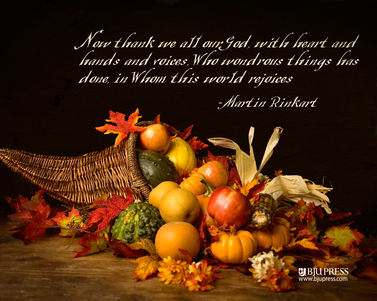 Thanksgiving Hd 2021 Wallpapers