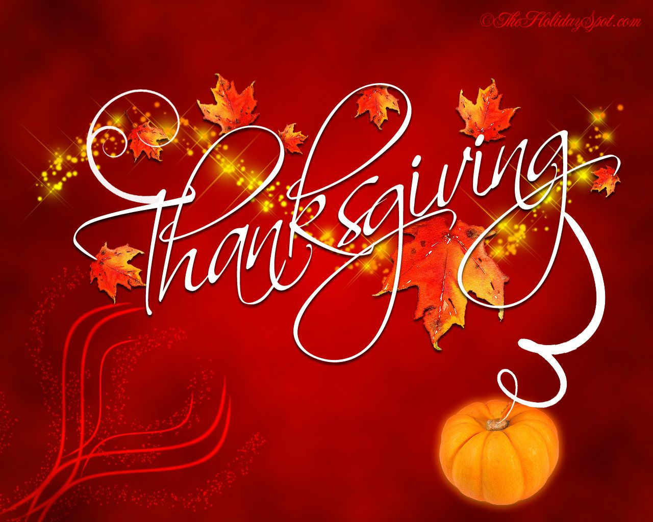 Thanksgiving Hd 2021 Wallpapers