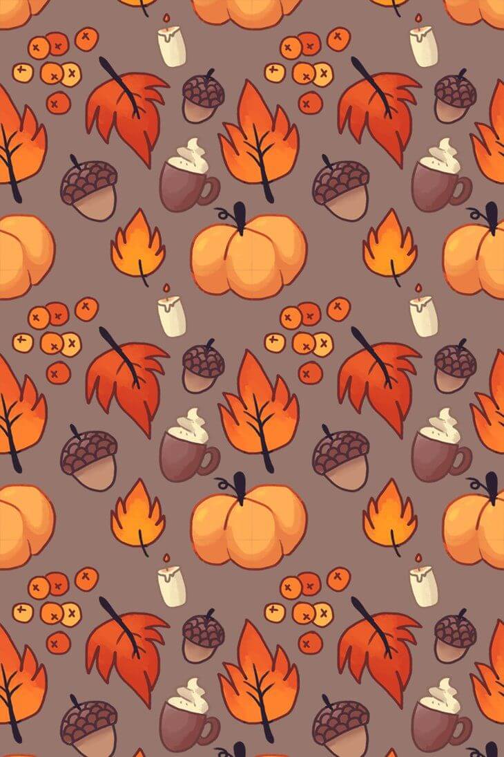 Thanksgiving Hd 2021 Wallpapers