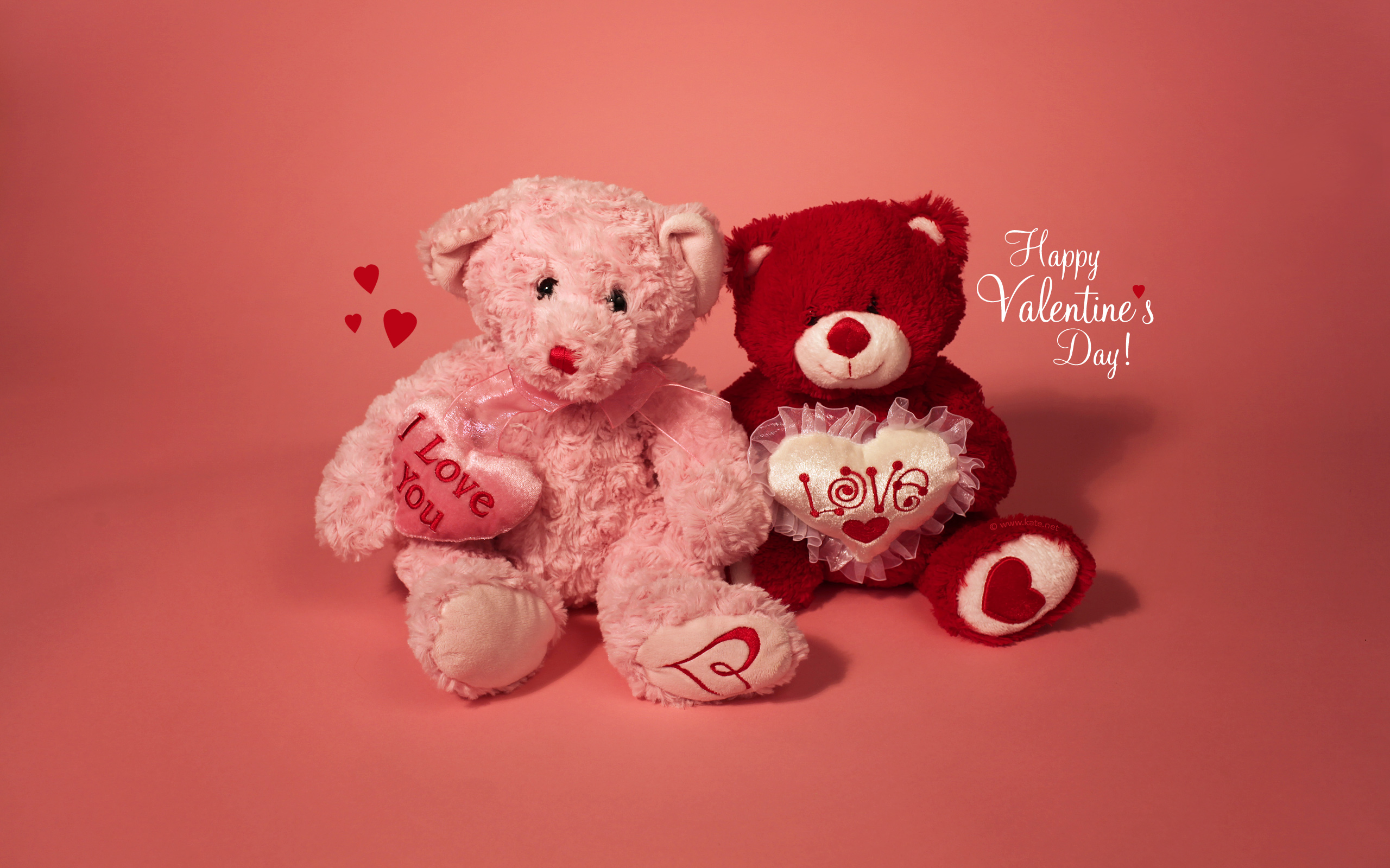 Valentine Day Wallpapers