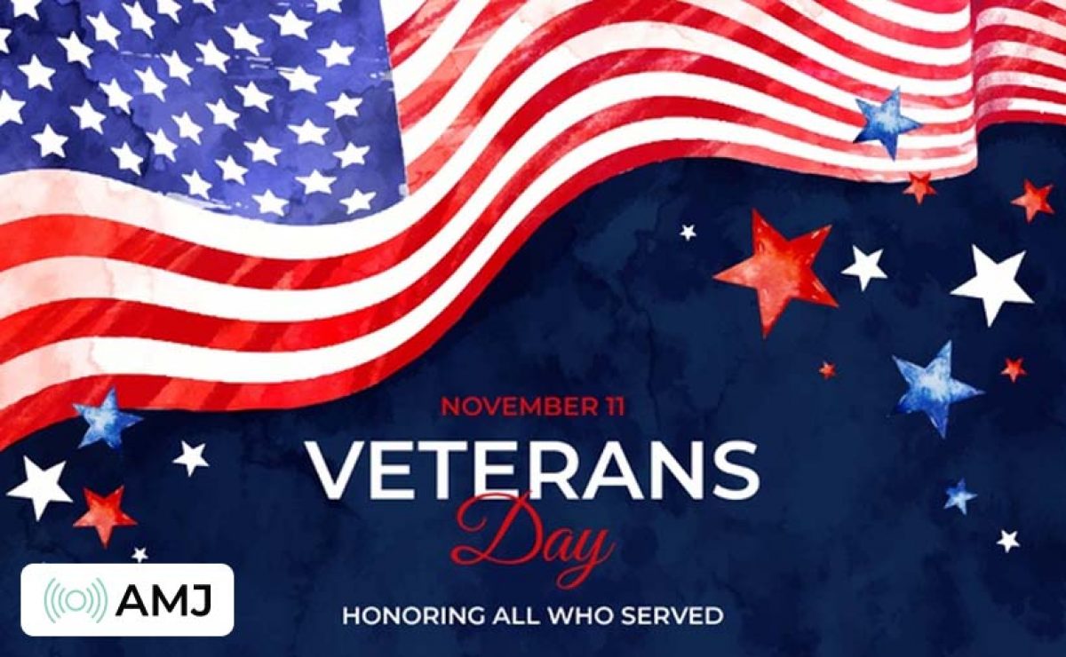 Veterans Day Wallpapers