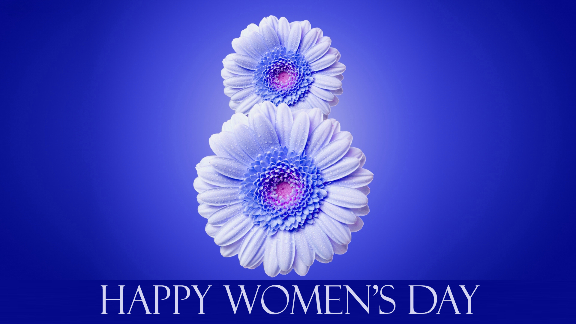 Women'S Day Wallpapers