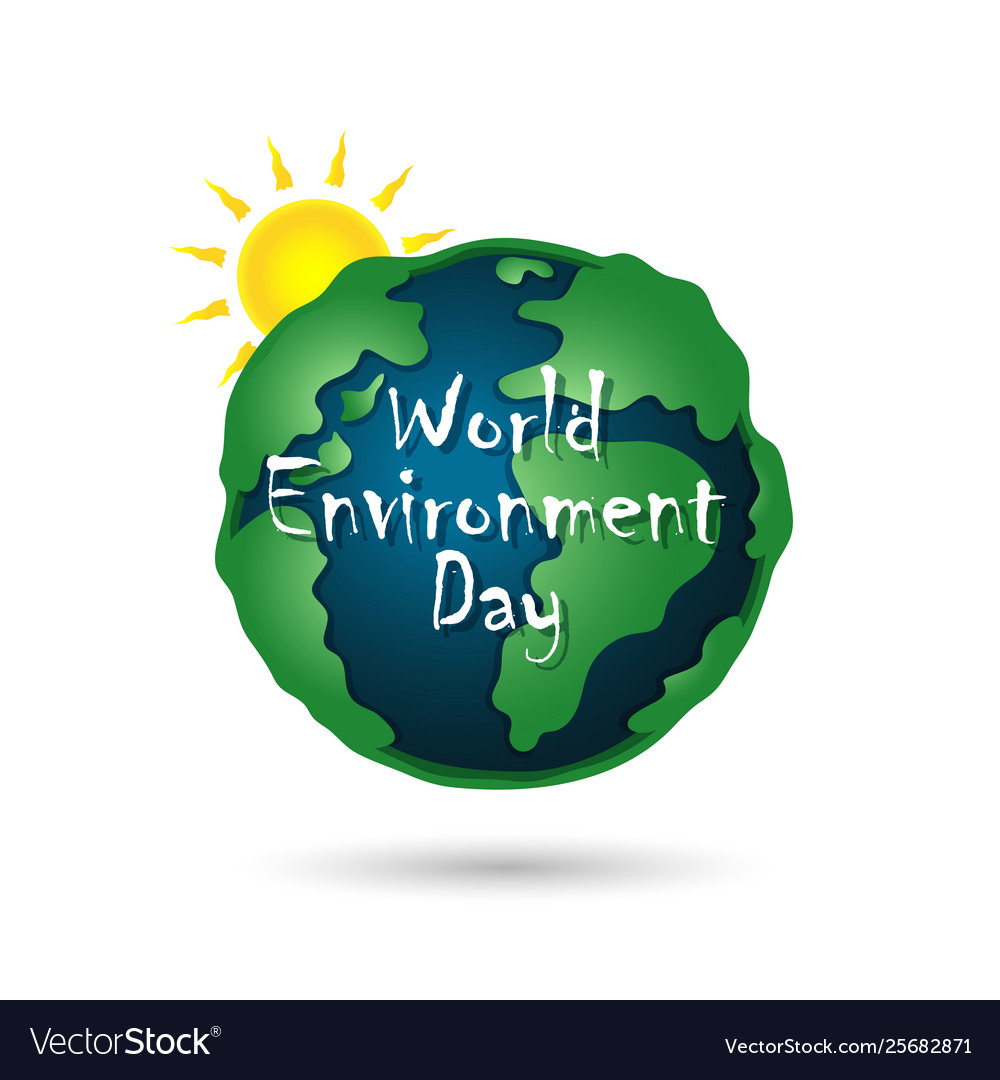 World Environment Day Wallpapers