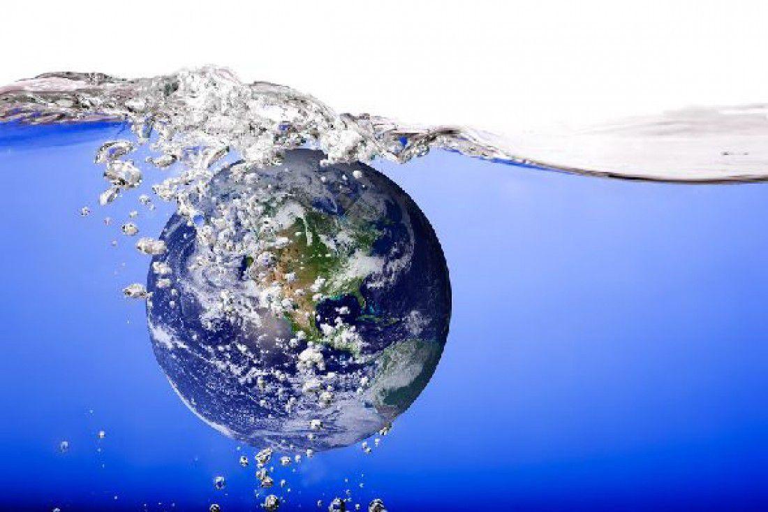 World Water Day Wallpapers