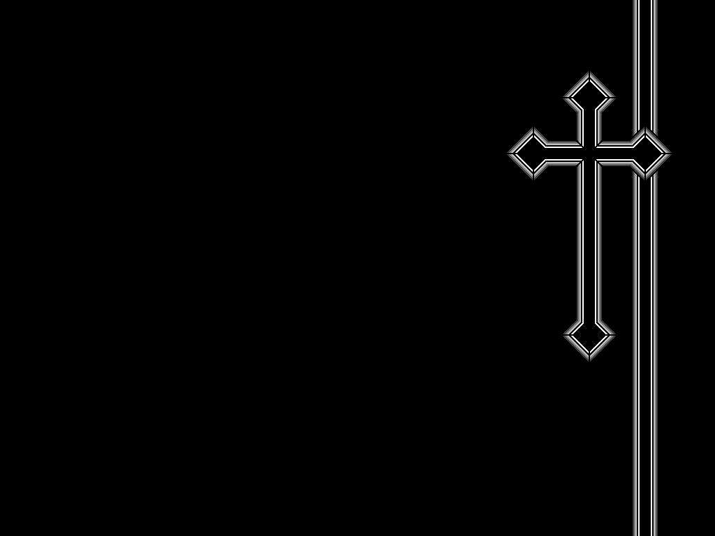 Cross Wallpapers