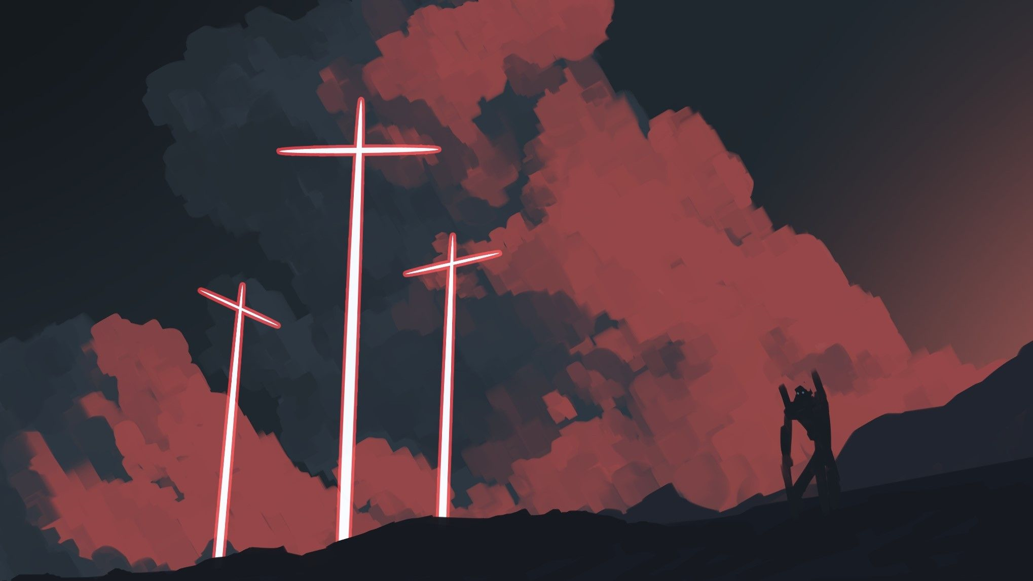 Cross Wallpapers