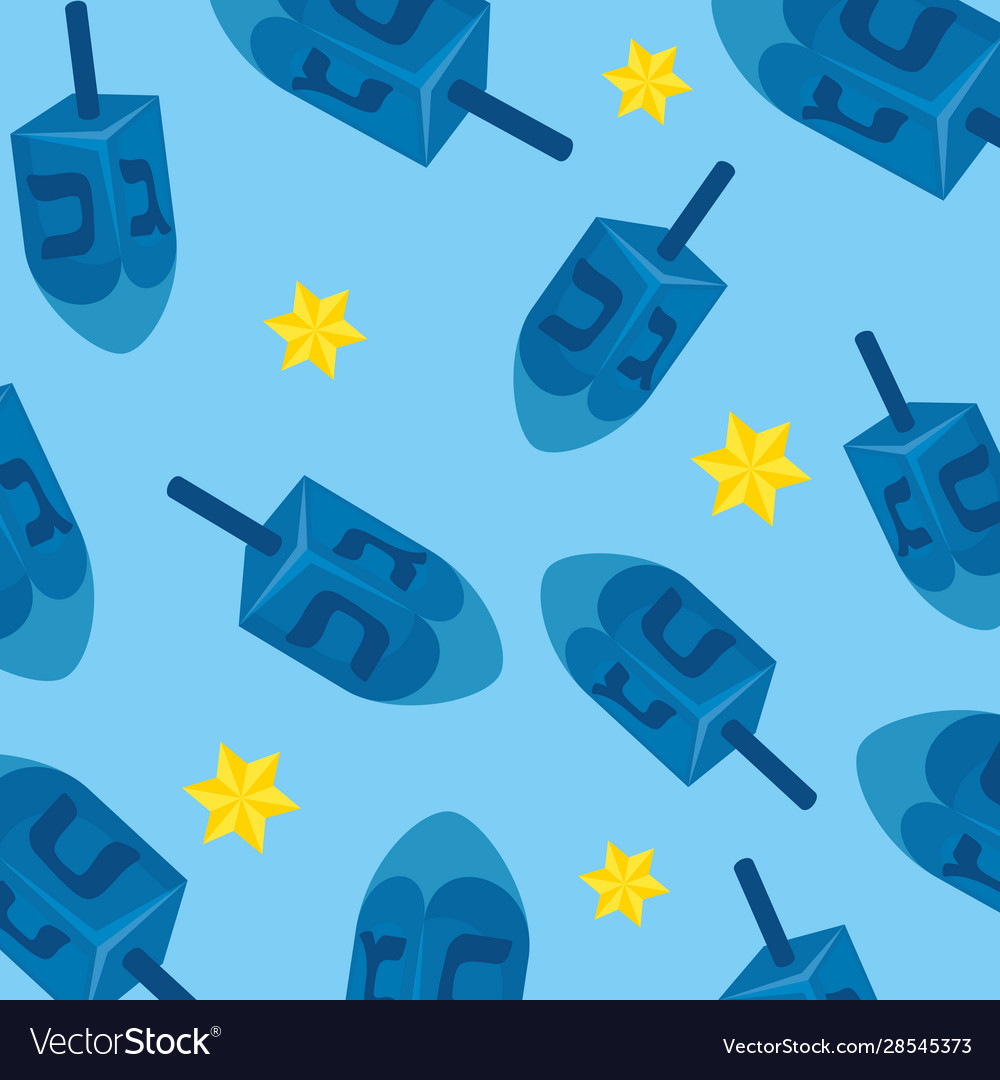 Dreidel Wallpapers