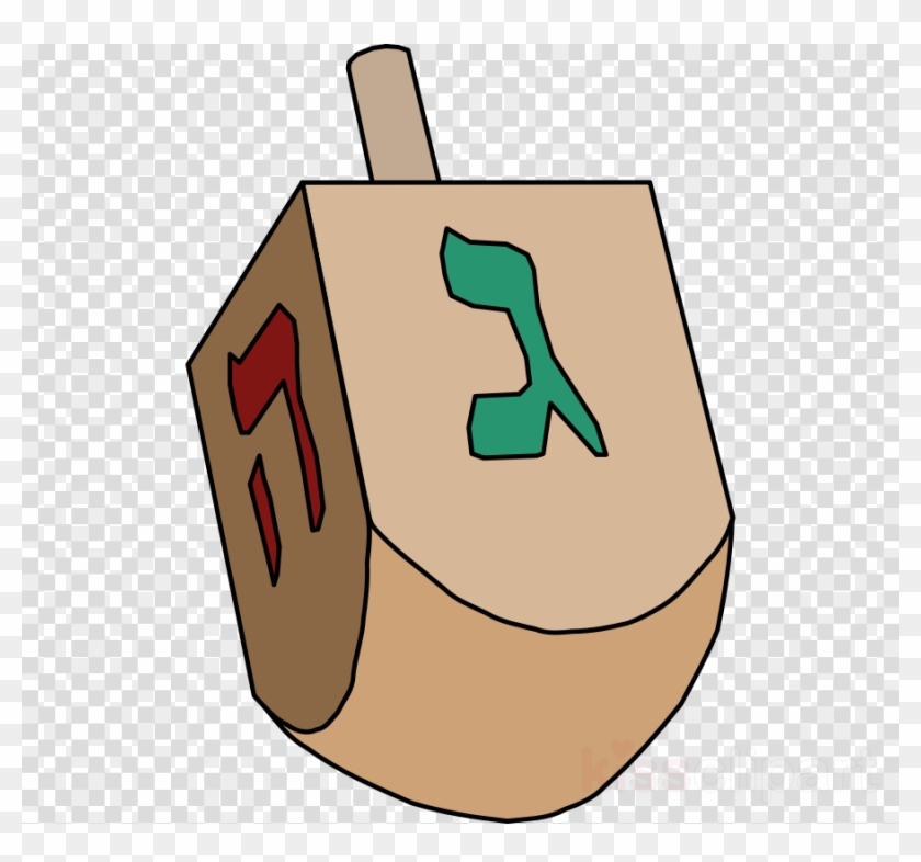 Dreidel Wallpapers