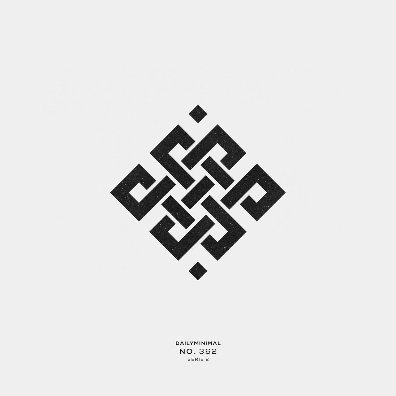 Endless Knot Wallpapers