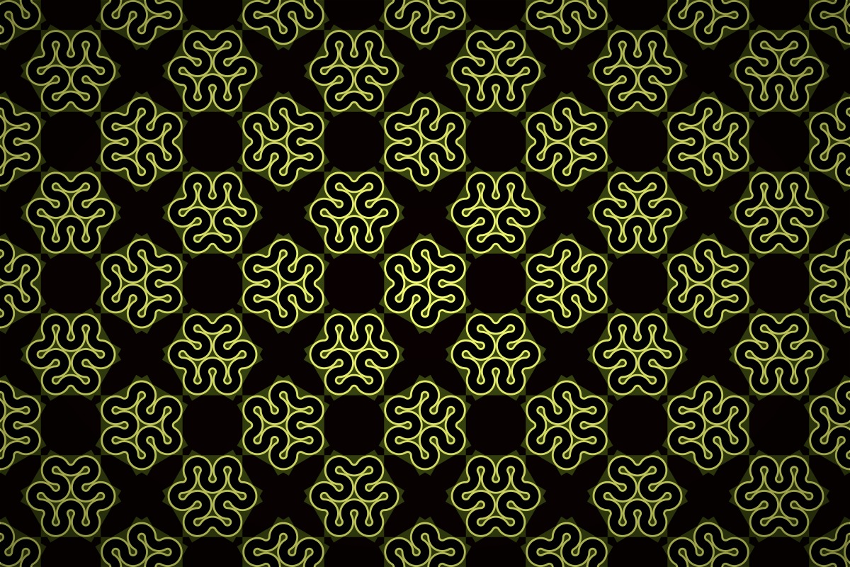 Endless Knot Wallpapers