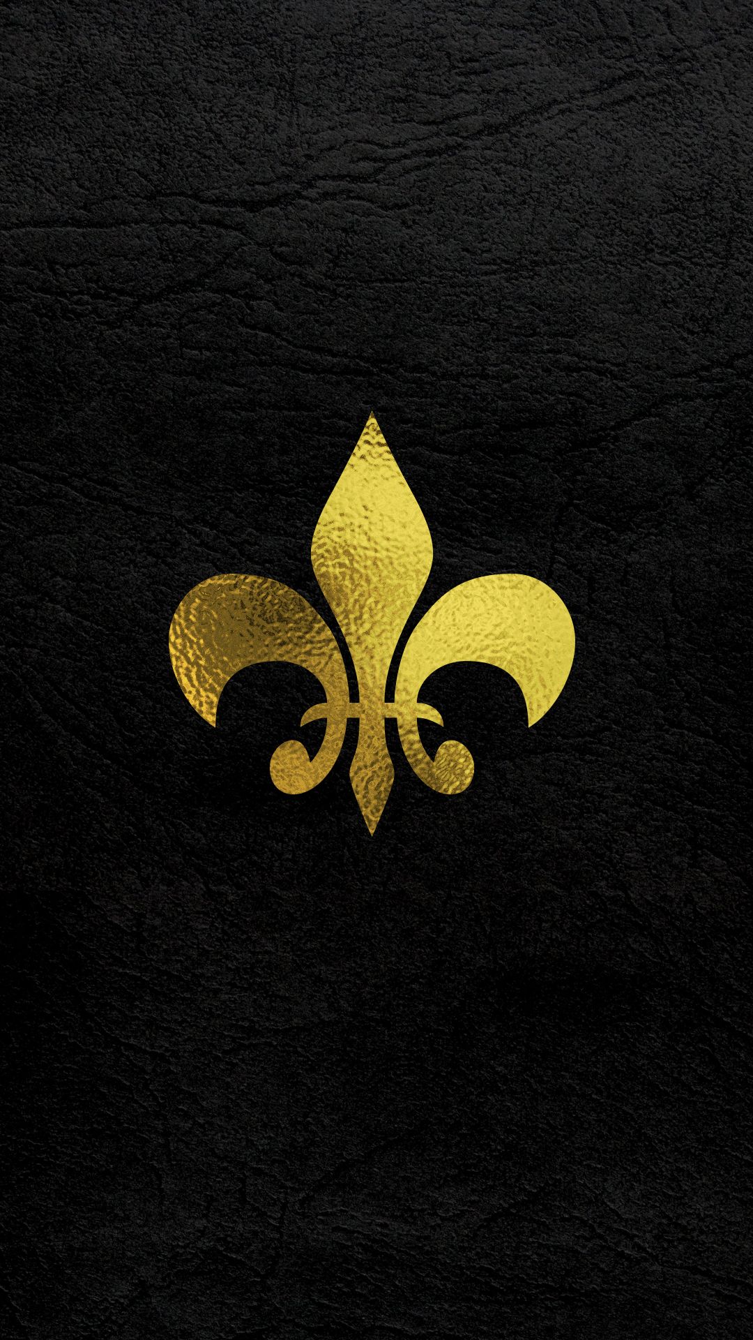 Fleur De Lis Wallpapers