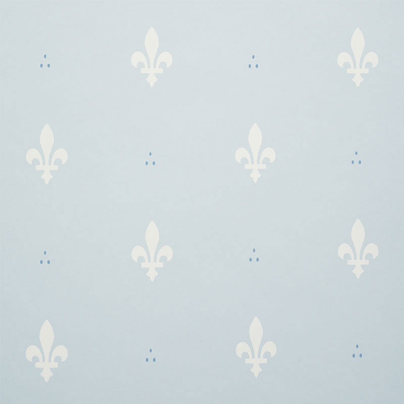 Fleur De Lis Wallpapers