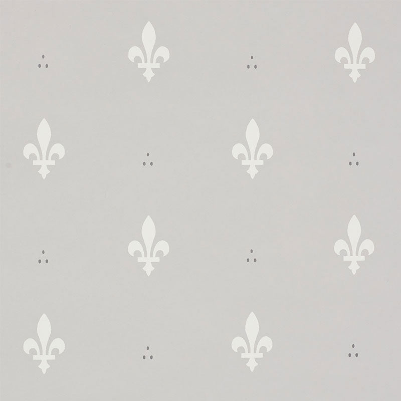 Fleur De Lis Wallpapers