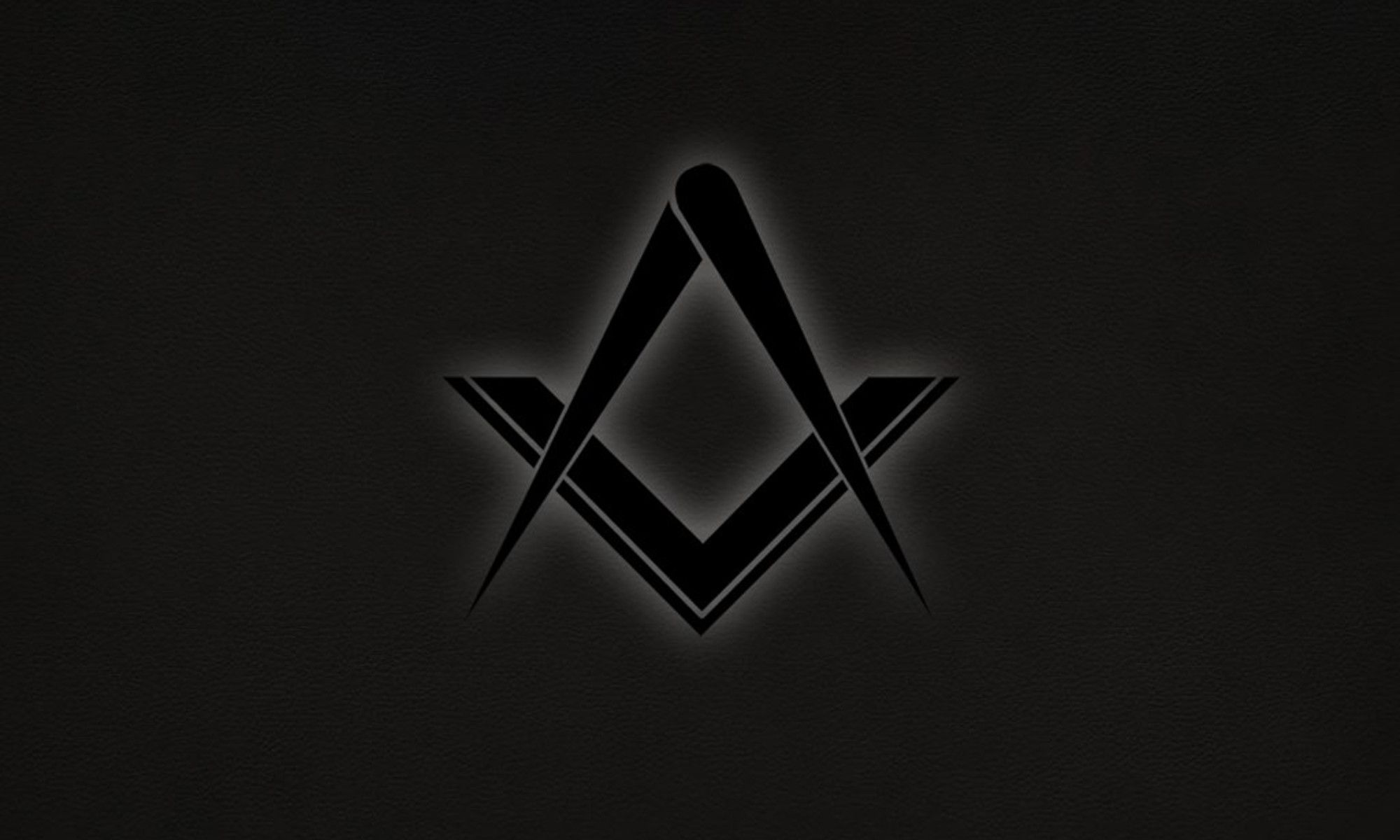 Freemasonry Wallpapers