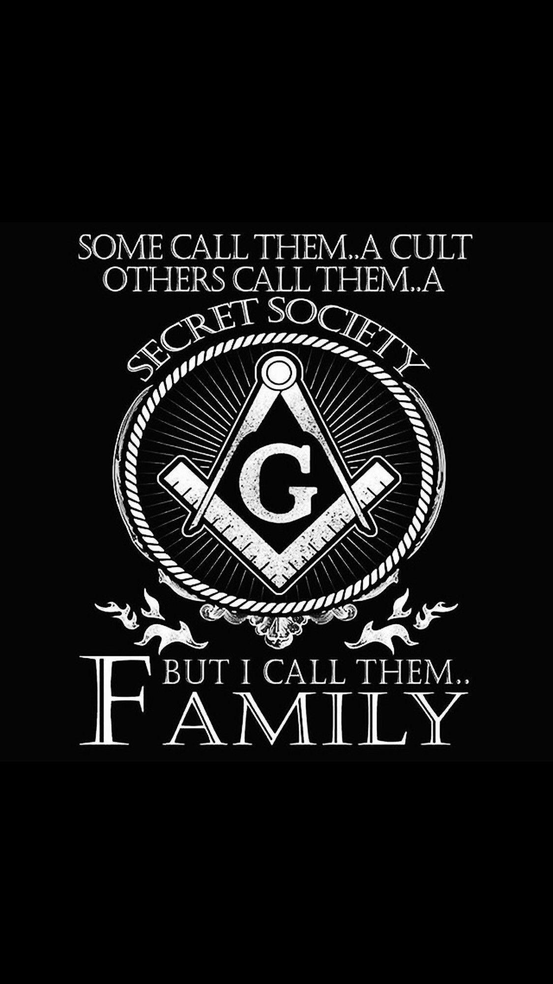 Freemasonry Wallpapers