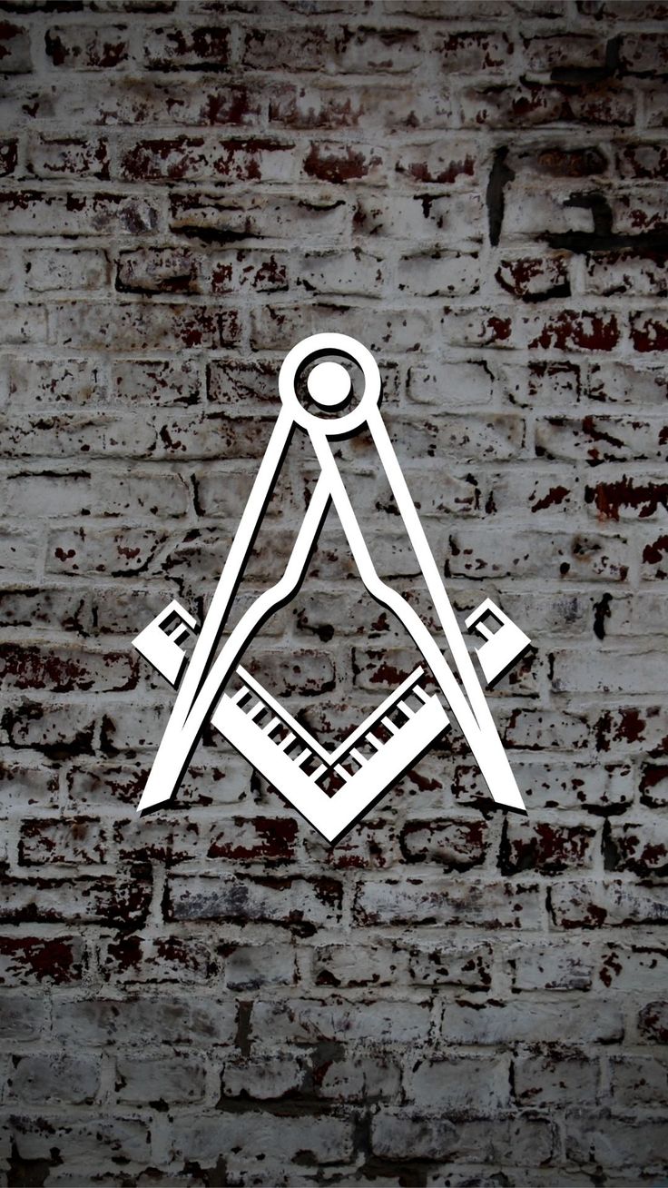 Freemasonry Wallpapers