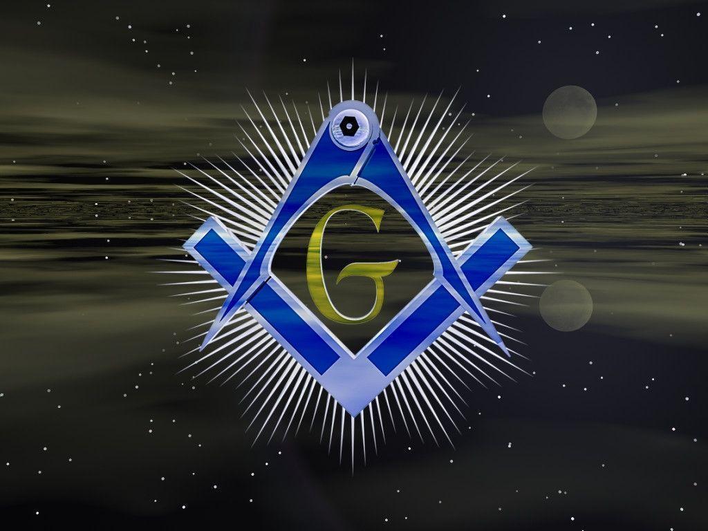 Freemasonry Wallpapers