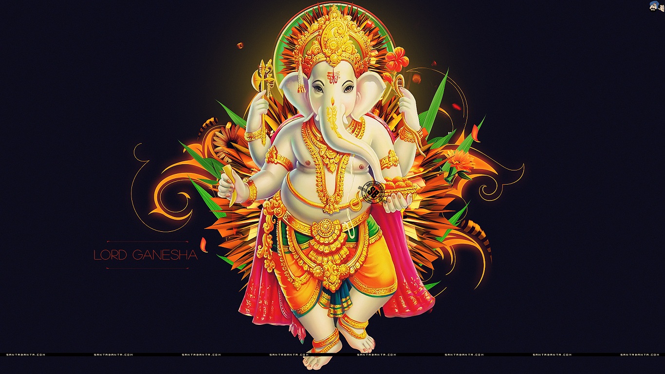 Hindu Wallpapers