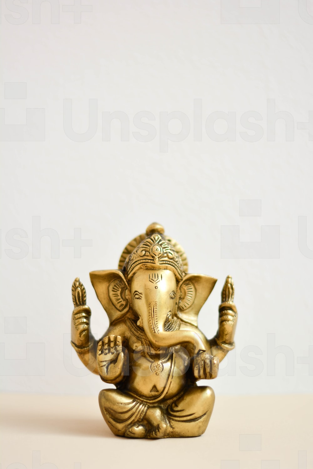 Hindu Wallpapers