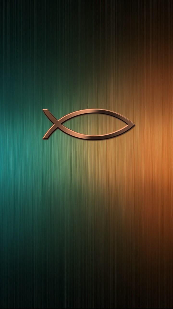 Ichthys Wallpapers