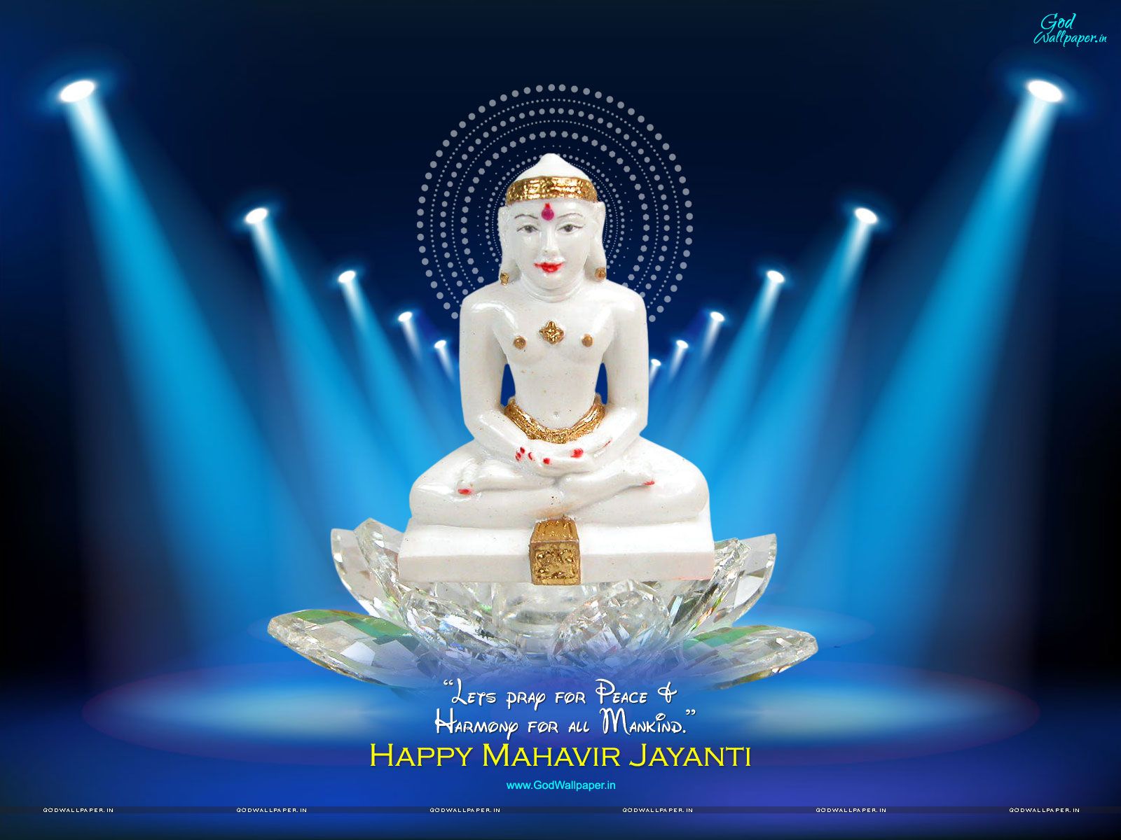 Jainism Wallpapers