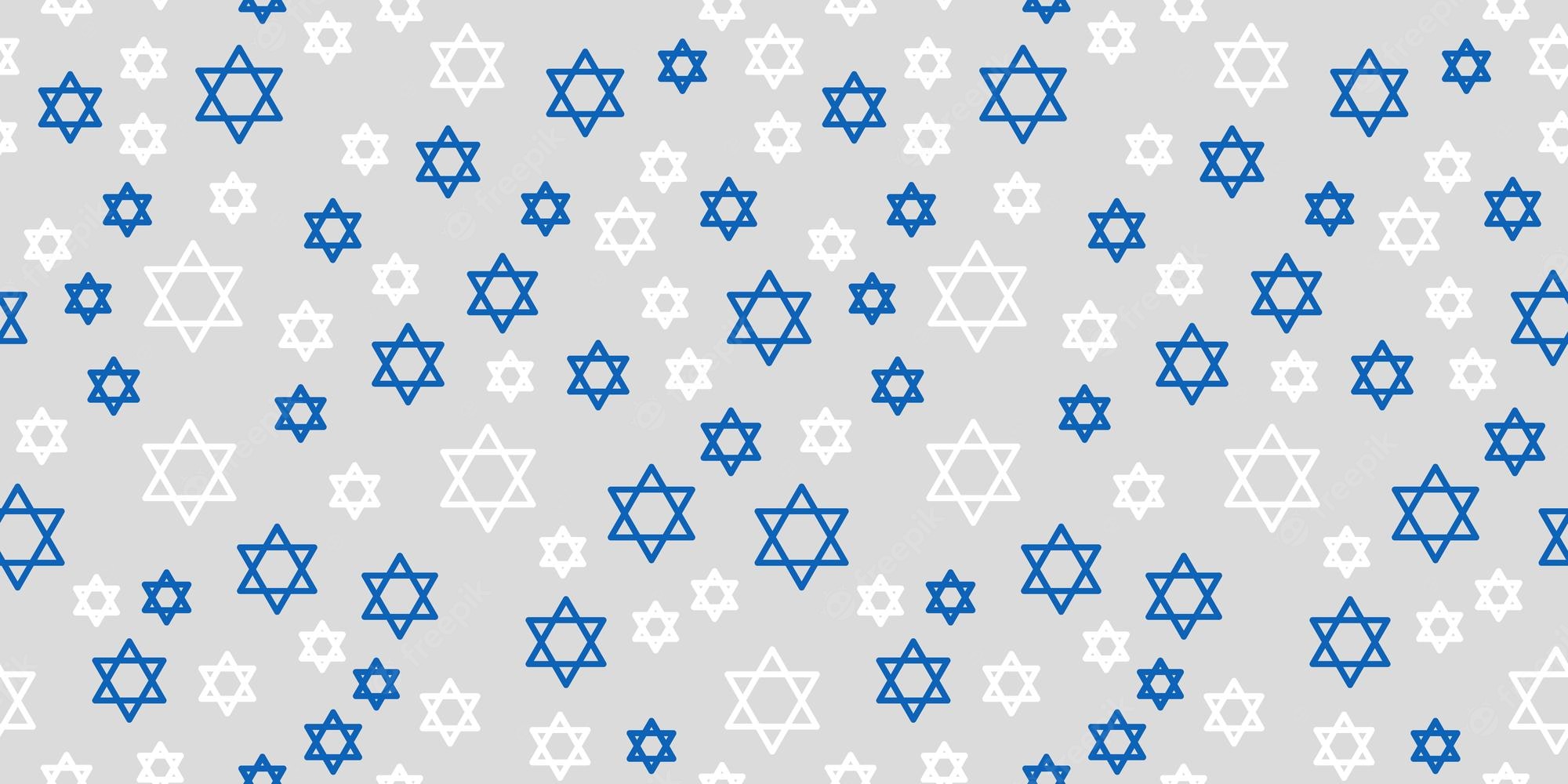 Jewish Wallpapers