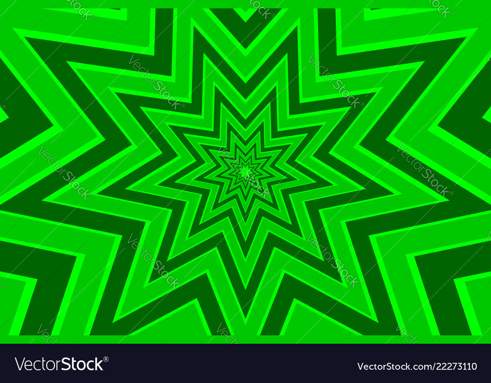 Nine-Pointed Star Wallpapers