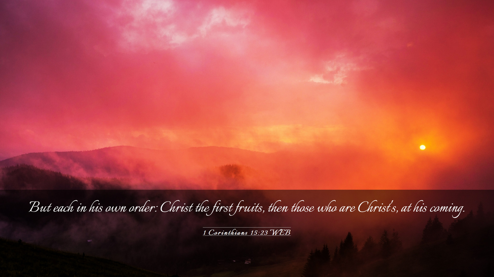 Order Of Christ Wallpapers