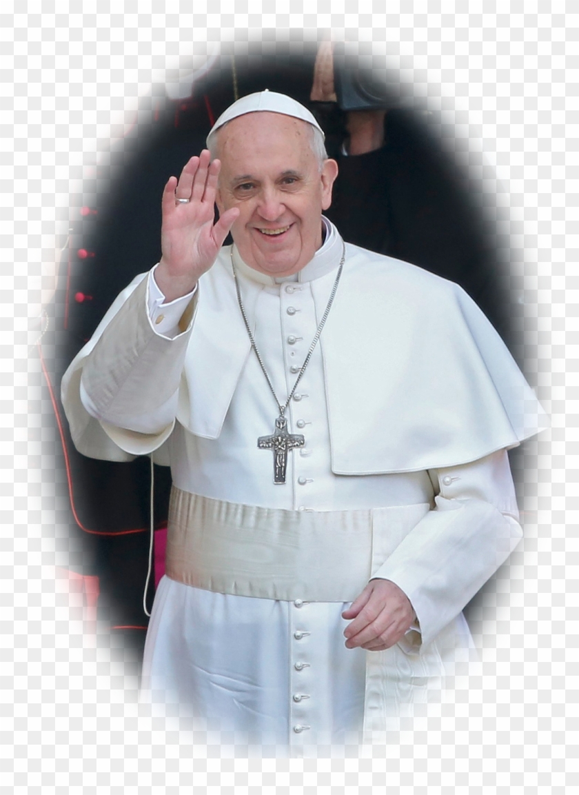 Pope Francis Wallpapers