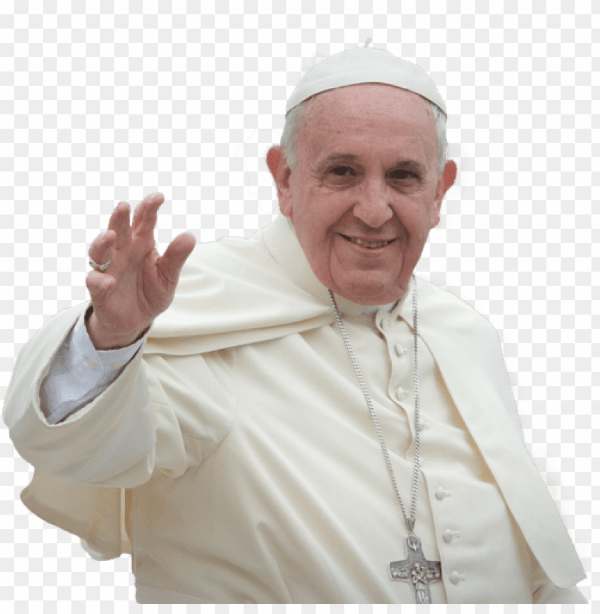 Pope Francis Wallpapers