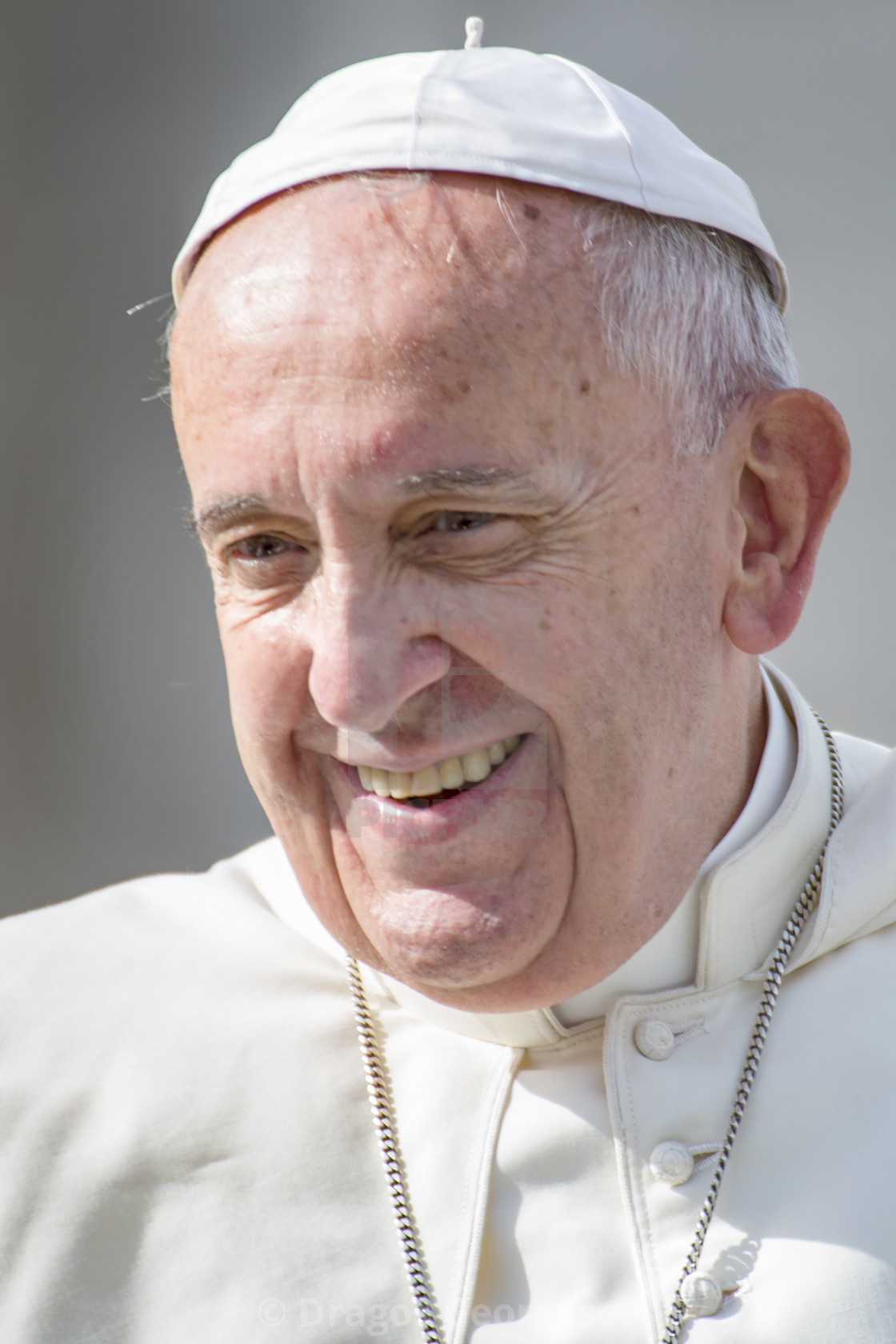 Pope Francis Wallpapers