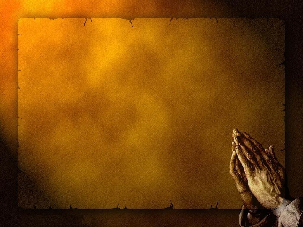 Prayer Wallpapers