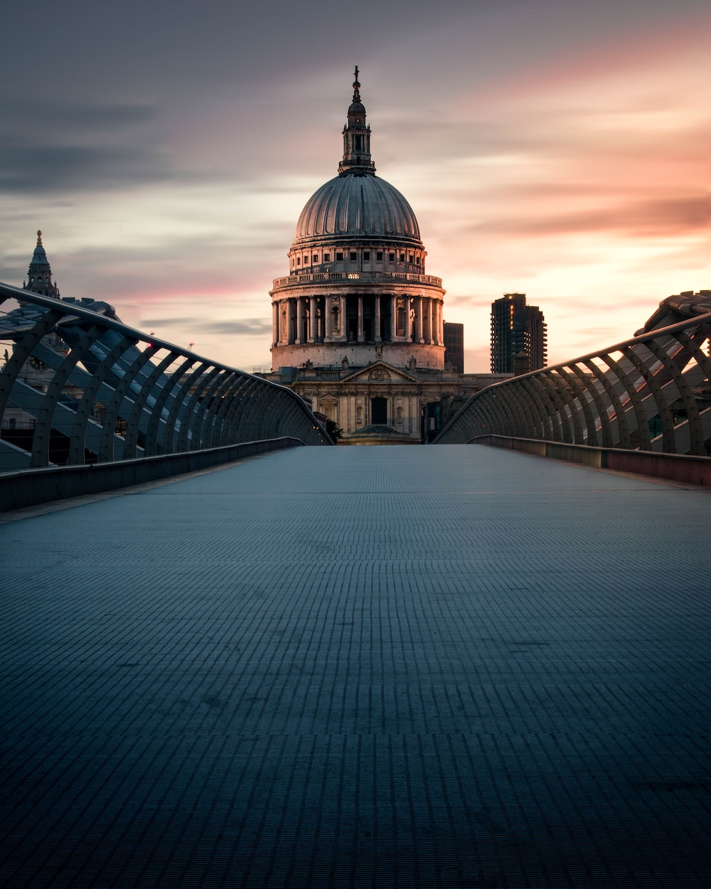 St Paul'S Cathedral Wallpapers