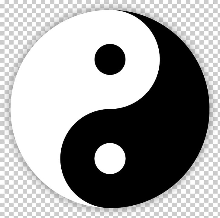 Taoism Wallpapers