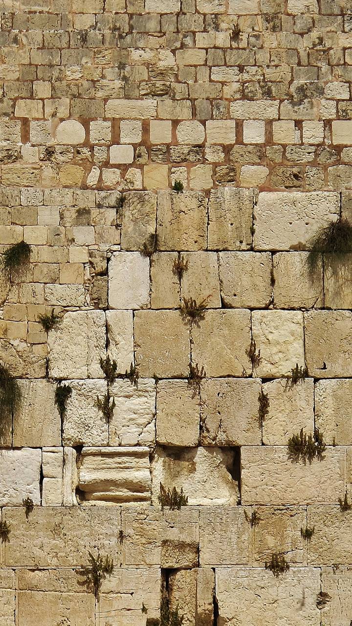 Wailing Wall Wallpapers