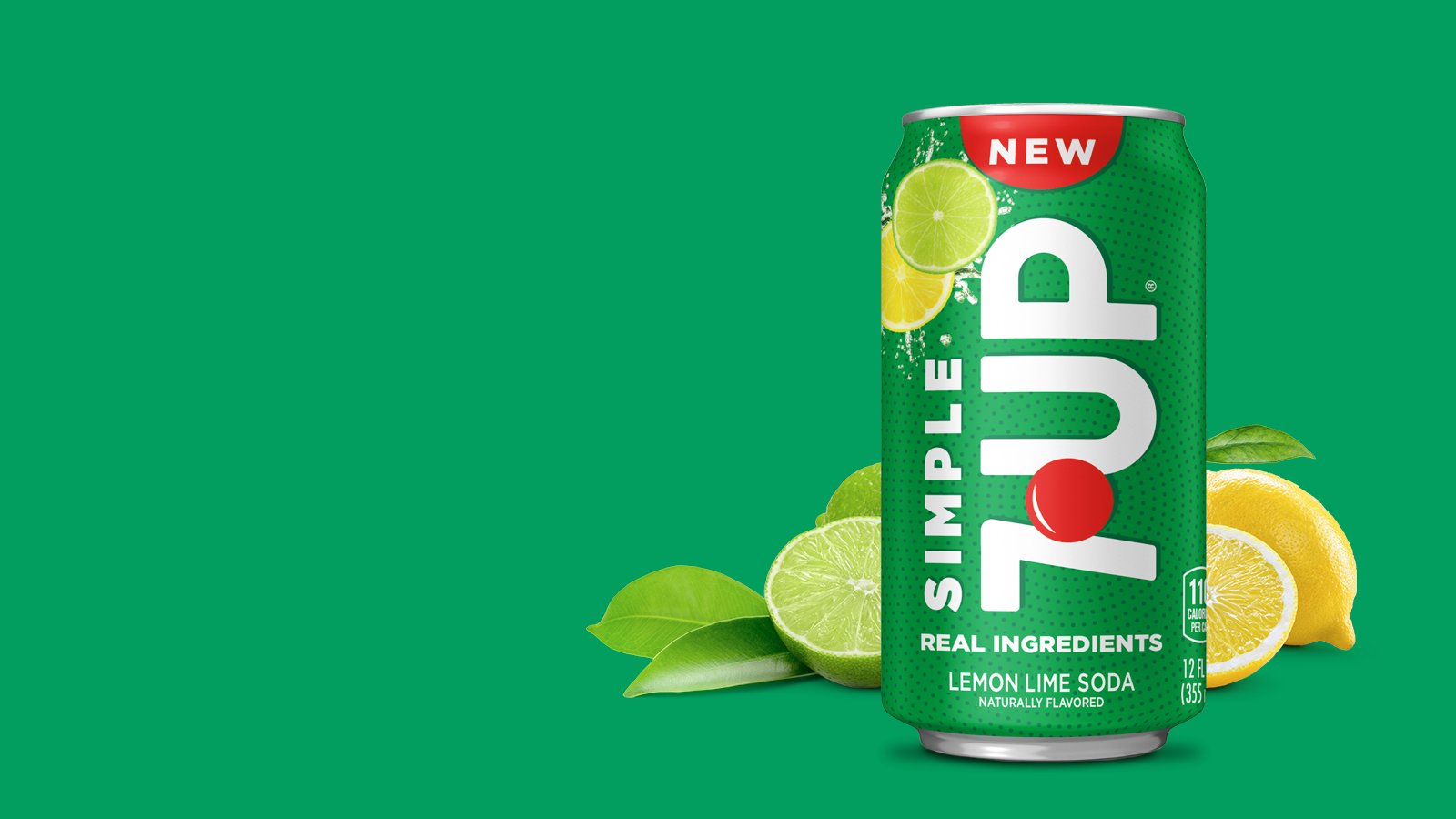 7Up Wallpapers