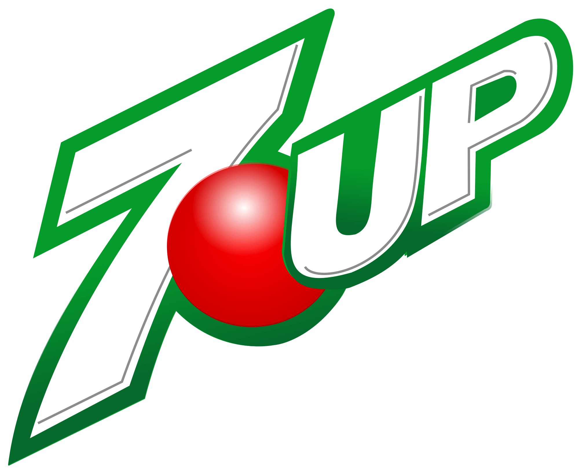 7Up Wallpapers