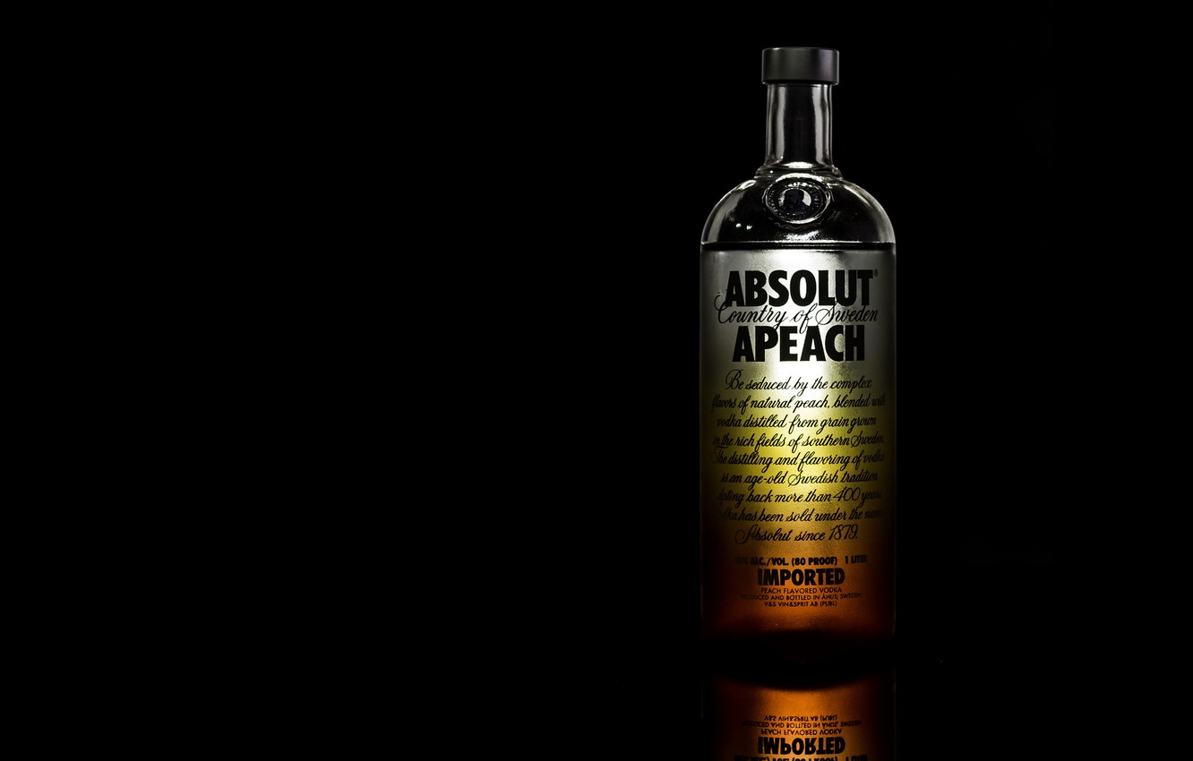 Absolut Wallpapers