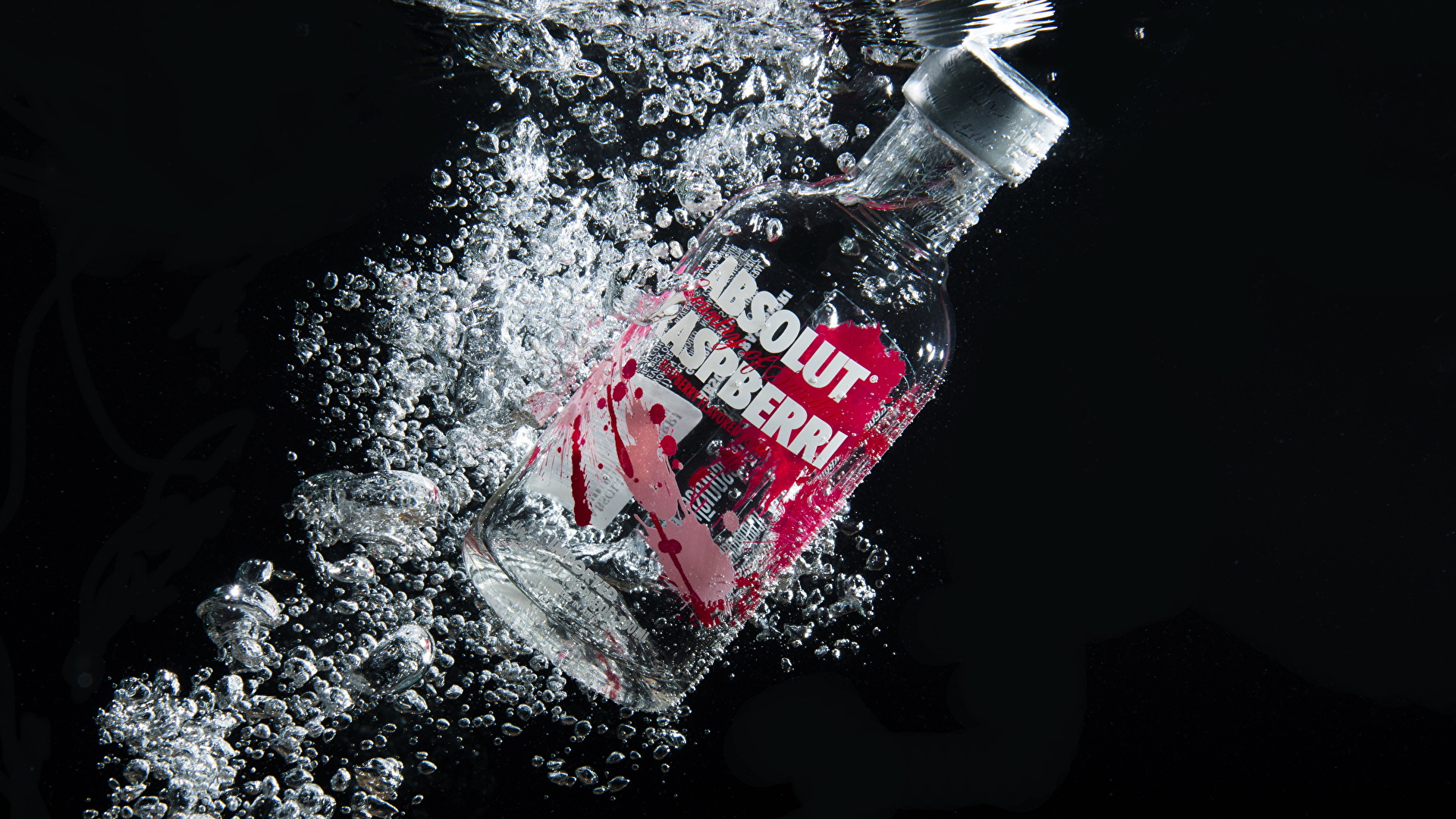 Absolut Wallpapers