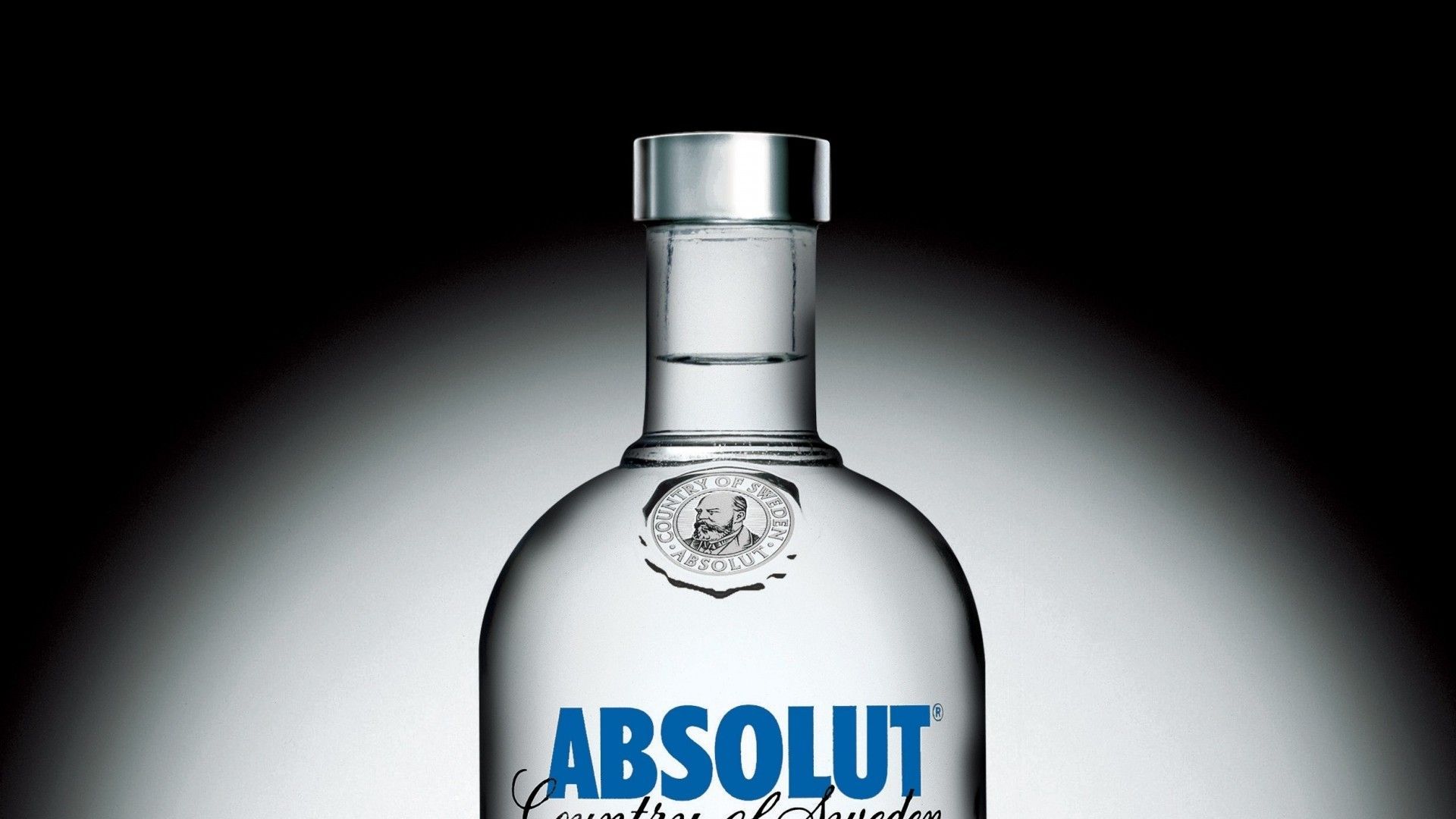 Absolut Wallpapers