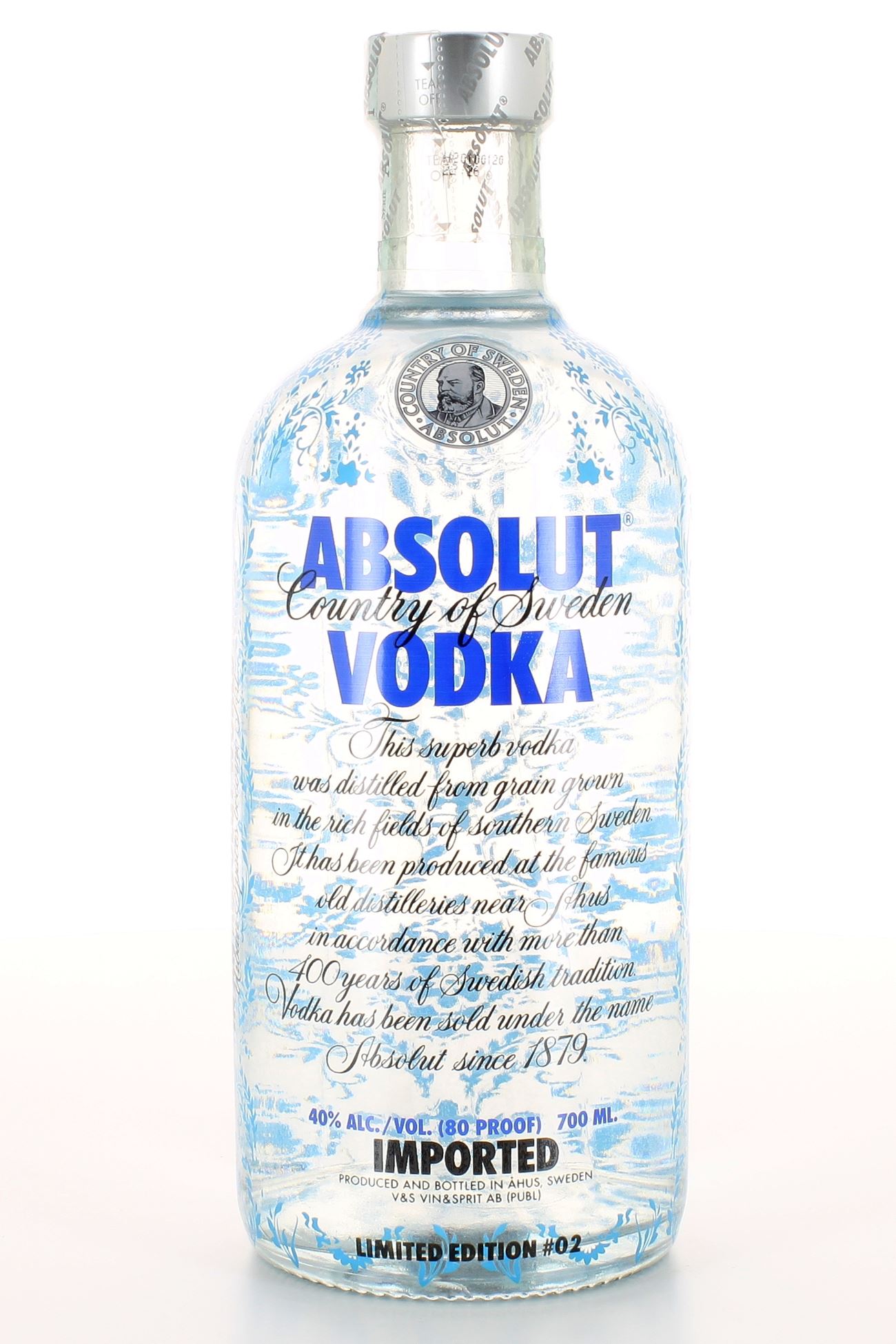 Absolut Wallpapers