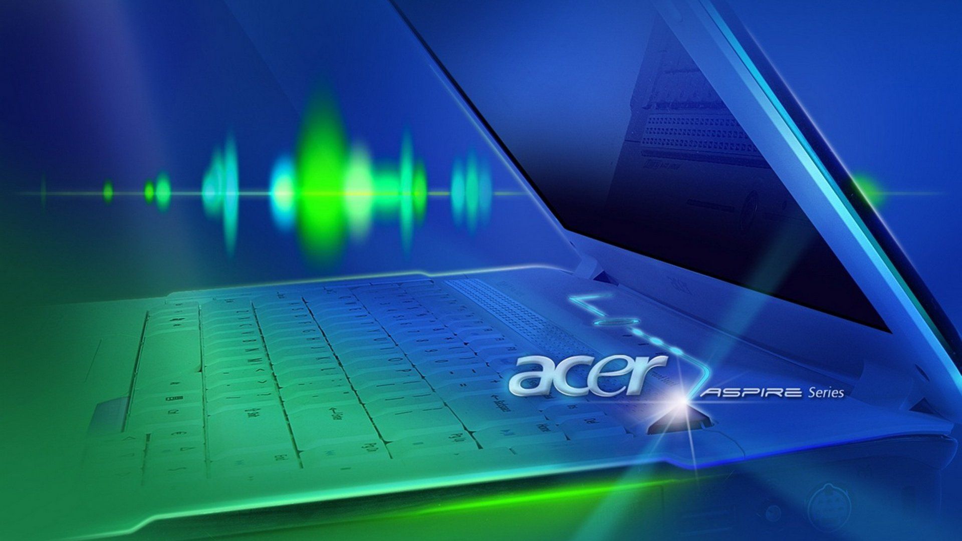 Acer Wallpapers