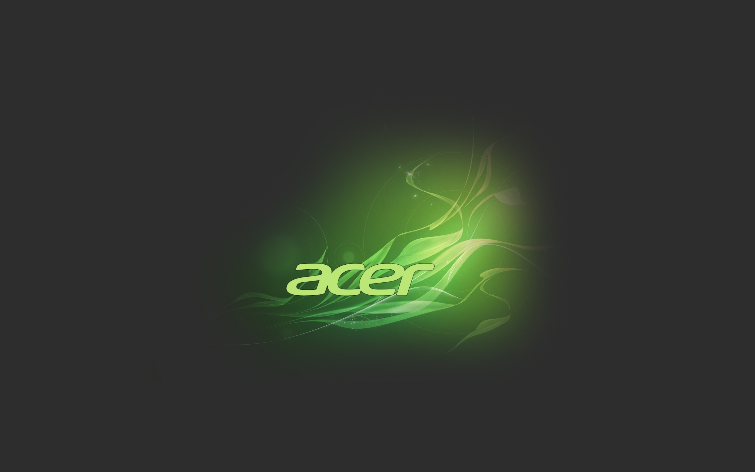 Acer Wallpapers