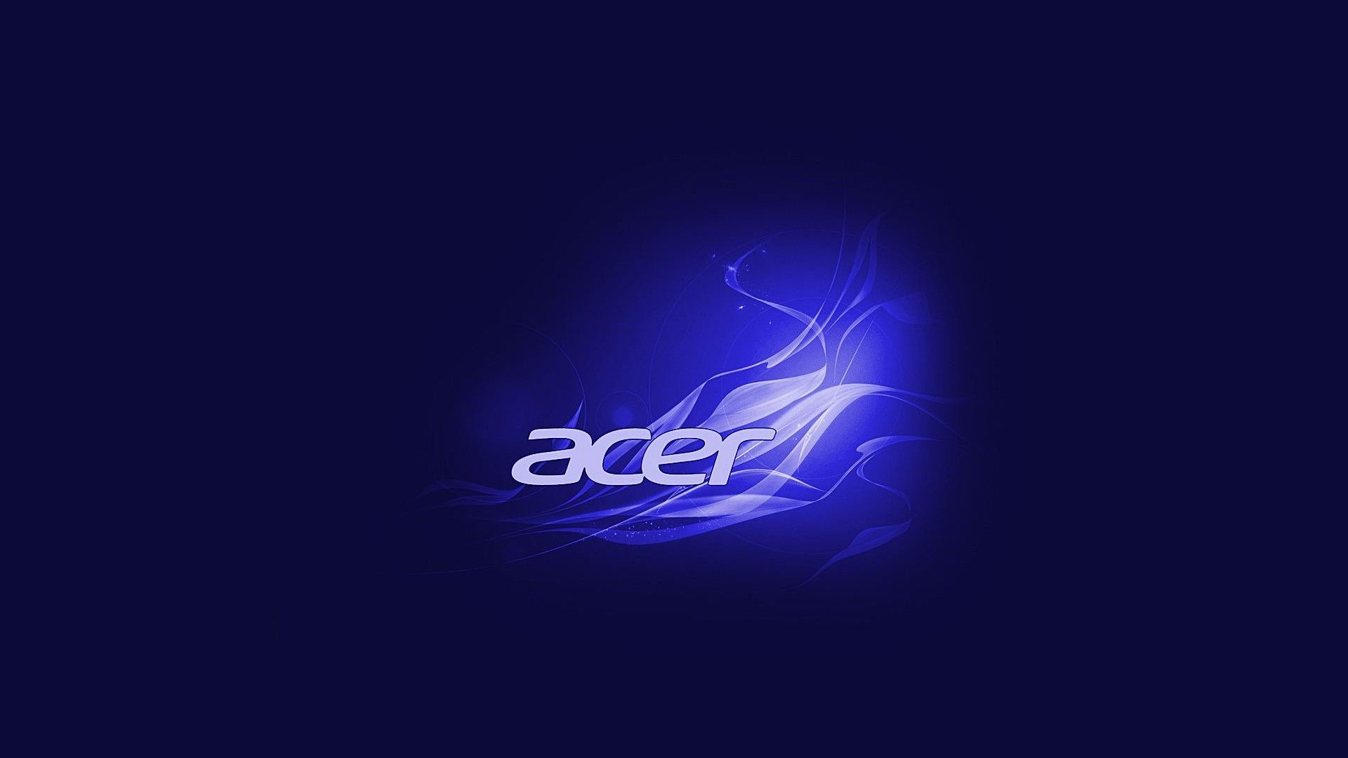 Acer Wallpapers