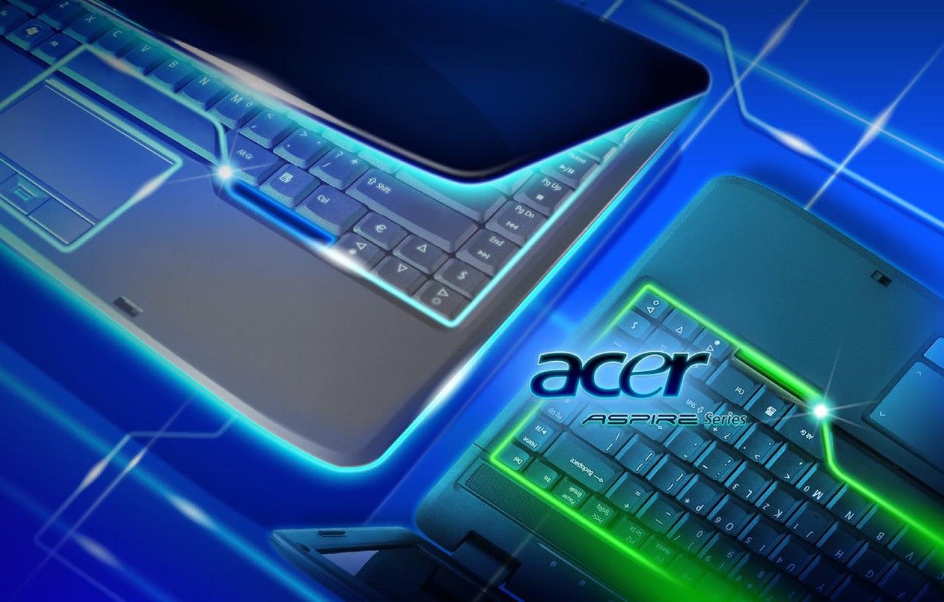 Acer Wallpapers