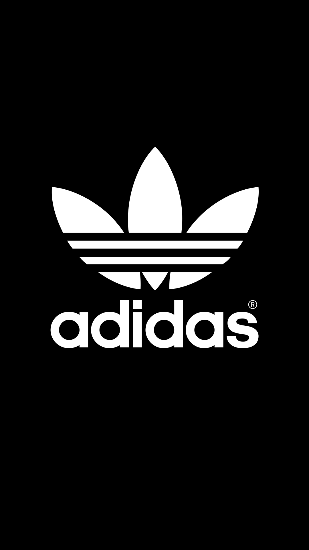 Adidas Wallpapers