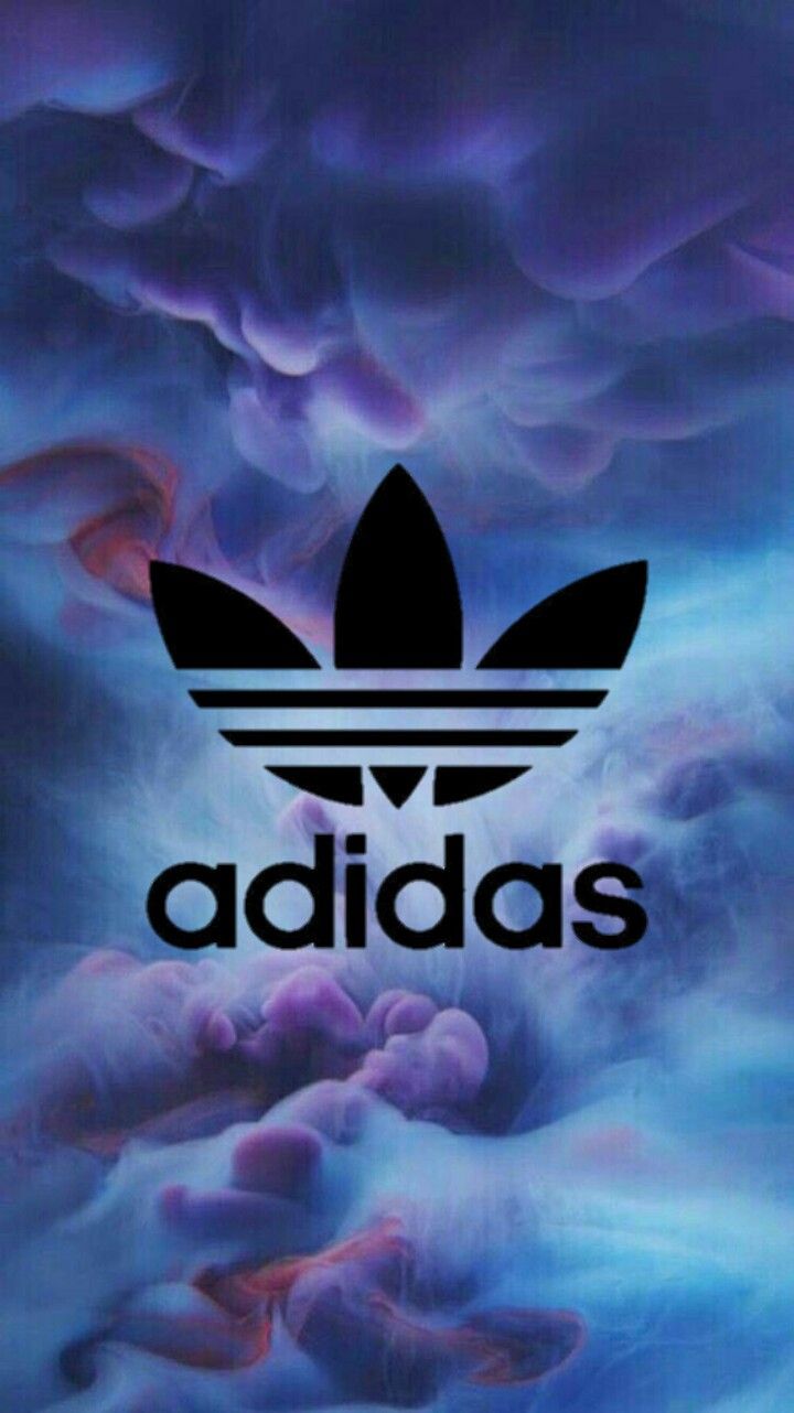 Adidas Wallpapers