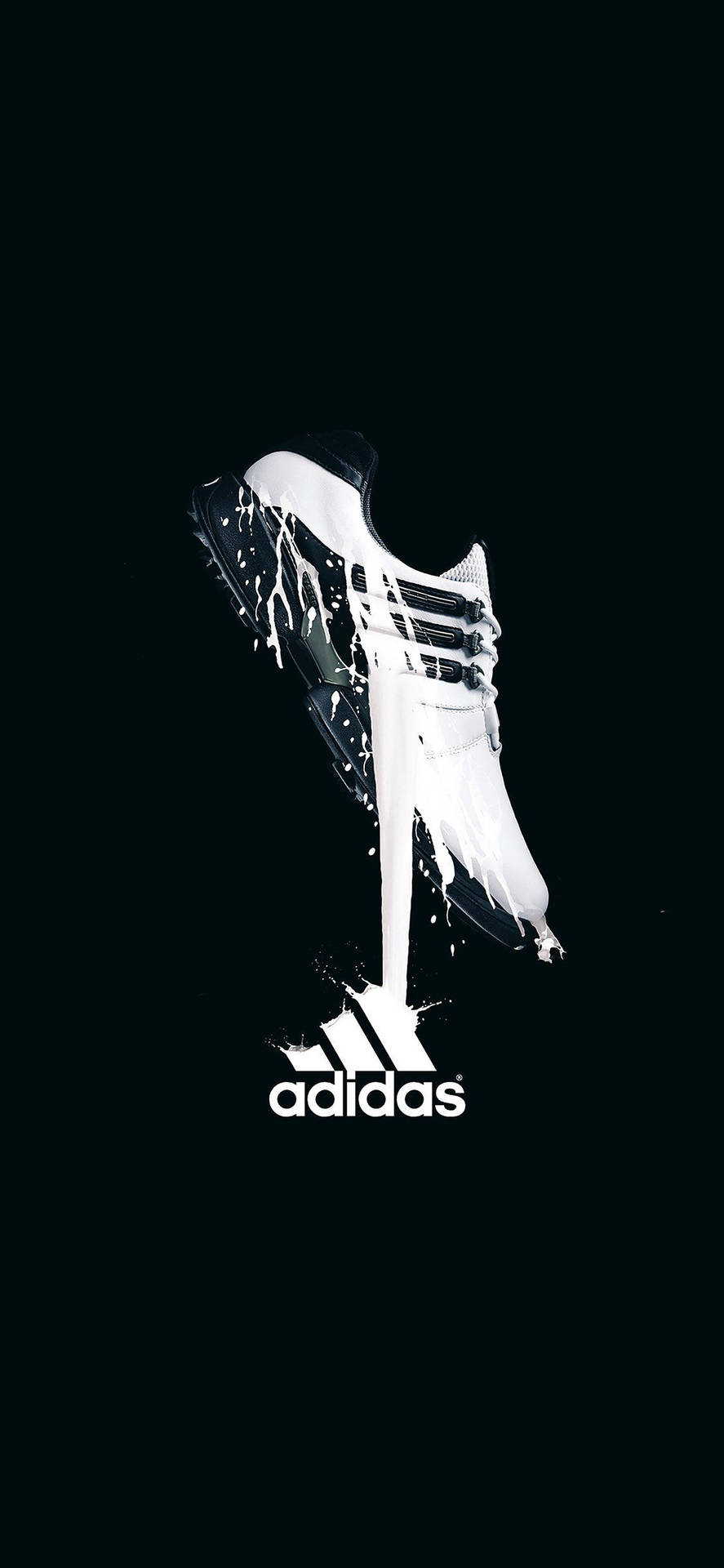 Adidas Wallpapers