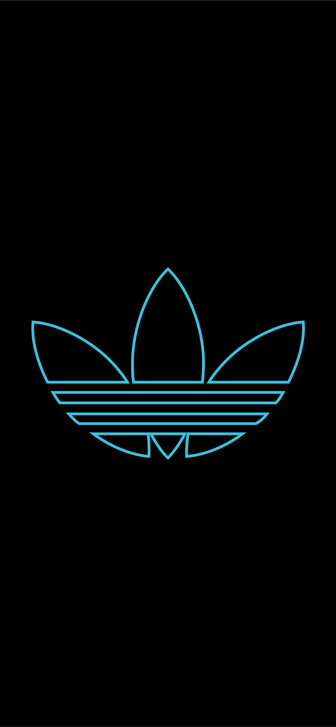 Adidas Wallpapers