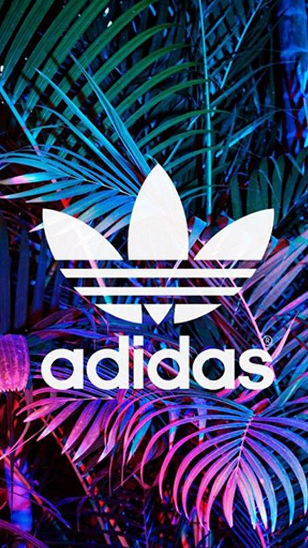 Adidas Wallpapers